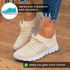 Klassieke Orthopedische Schoenen met Tijdloze Stijl