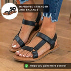 Stijlvolle Orthopedische Schoenen voor Elke Gelegenheid