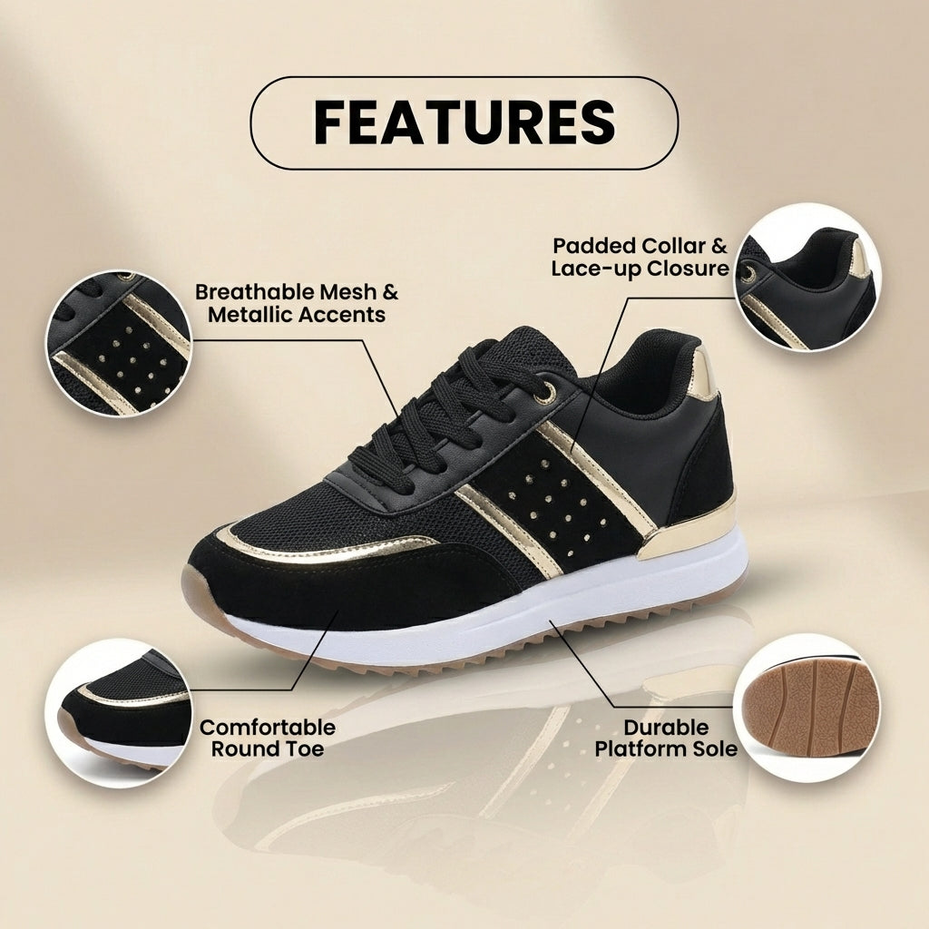 Prachtig Vervaardigde Orthopedische Schoenen