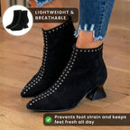 Prachtig Vervaardigde Orthopedische Schoenen