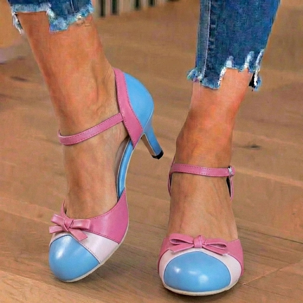 Prachtig Vervaardigde Orthopedische Schoenen