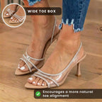 Prachtig Vervaardigde Orthopedische Schoenen