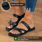 Prachtig Vervaardigde Orthopedische Schoenen