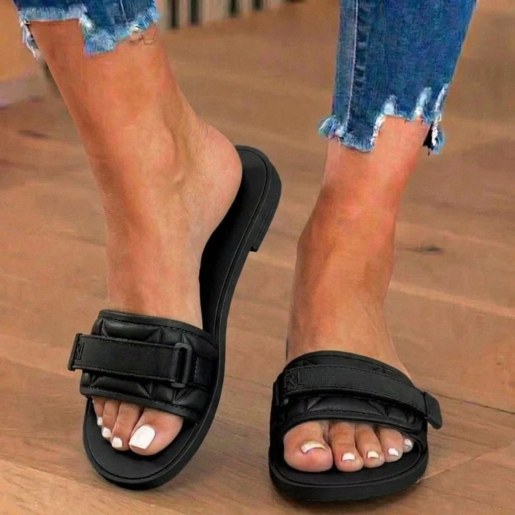Sierlijke Orthopedische Schoenen voor Moderne Look