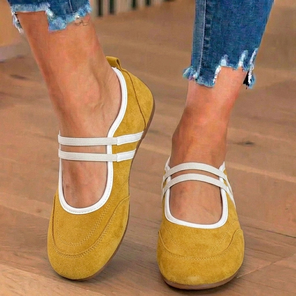 Prachtig Vervaardigde Orthopedische Schoenen