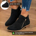 Prachtig Vervaardigde Orthopedische Schoenen