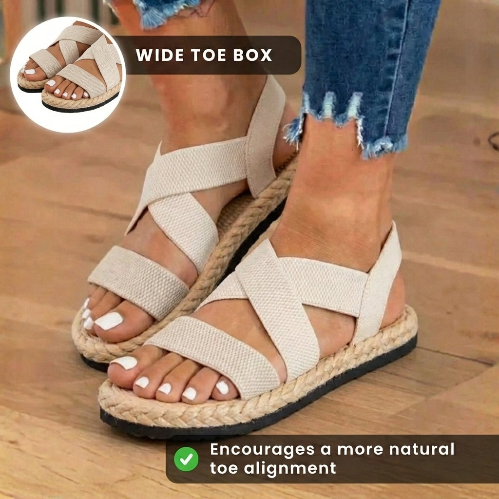 Prachtig Vervaardigde Orthopedische Schoenen