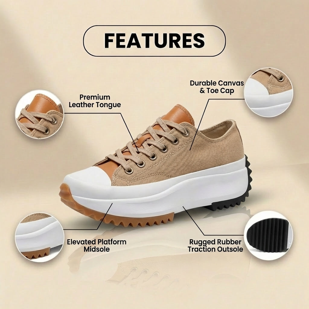 Prachtig Vervaardigde Orthopedische Schoenen