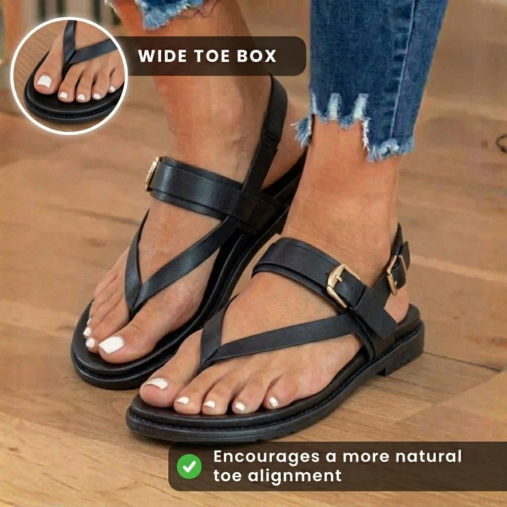 Prachtig Vervaardigde Orthopedische Schoenen