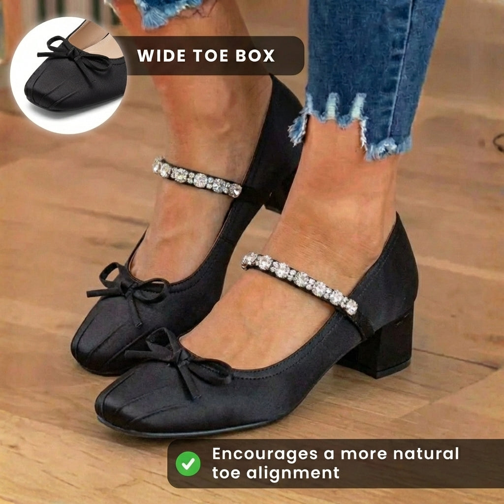 Comfortabele Orthopedische Schoenen voor Dagelijks Gebruik