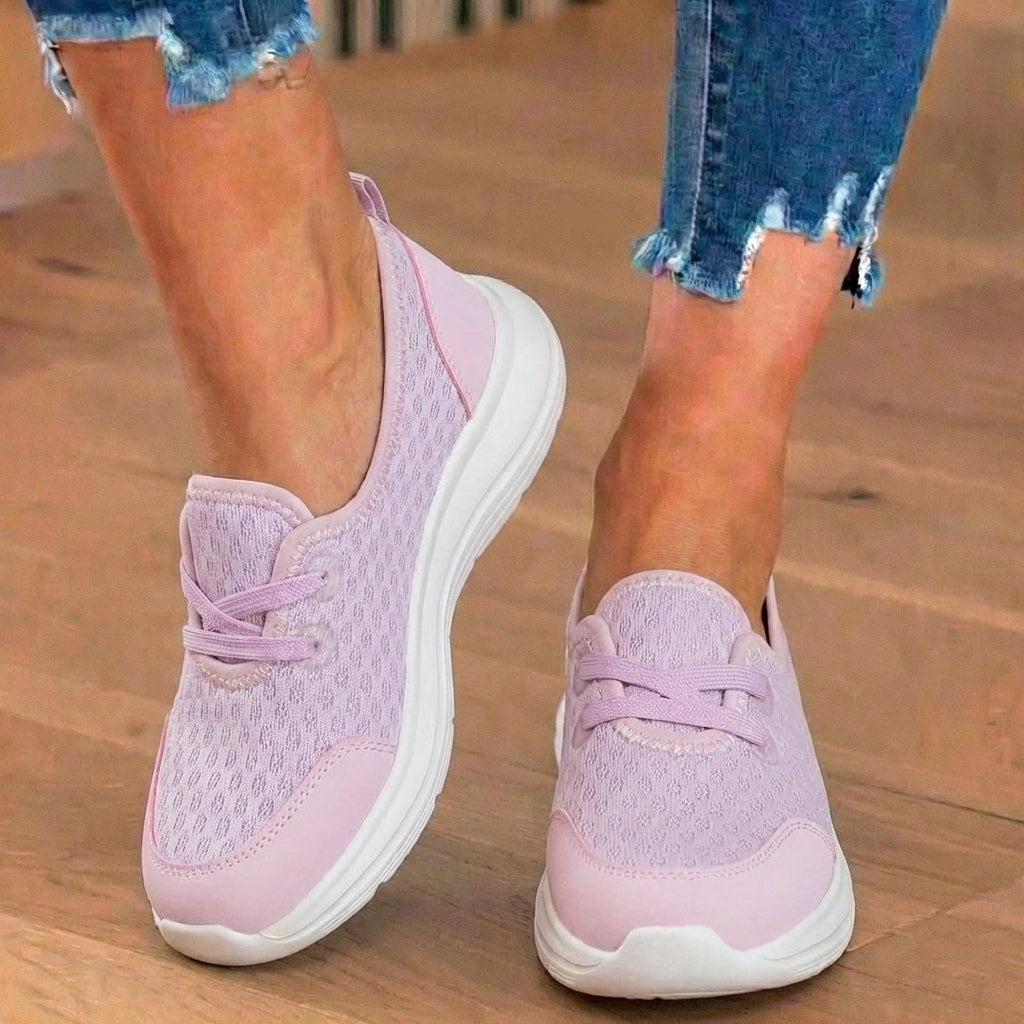 Stijlvolle Orthopedische Schoenen voor Elke Gelegenheid