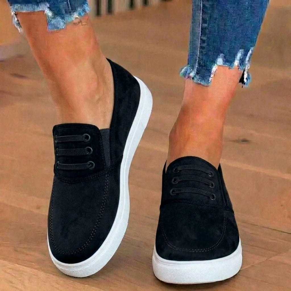 Comfortabele Orthopedische Schoenen voor Dagelijks Gebruik