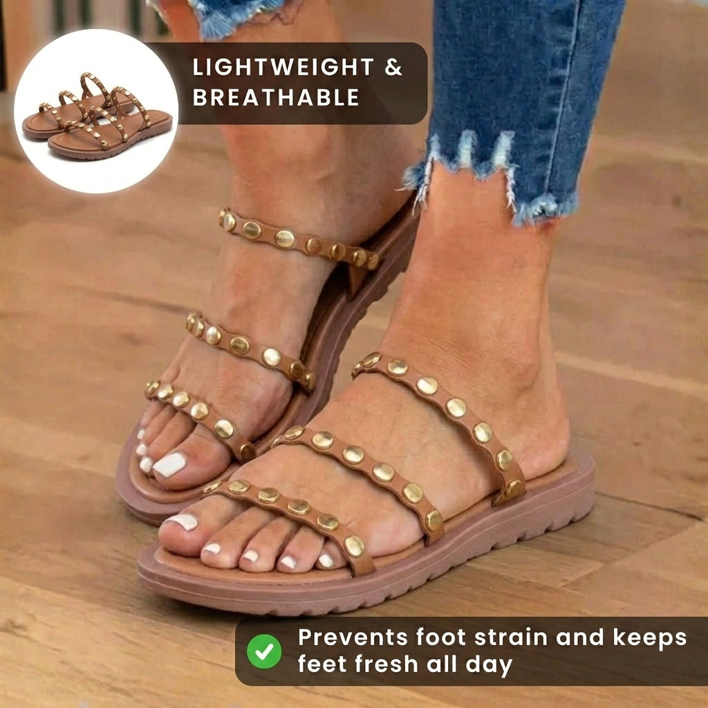 Stijlvolle Orthopedische Schoenen voor Elke Gelegenheid