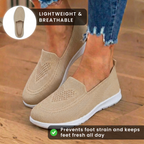 Stijlvolle Orthopedische Schoenen voor Elke Gelegenheid