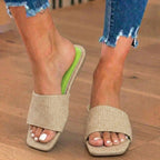 Elegante Orthopedische Schoenen voor Elke Stap