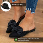 Prachtig Vervaardigde Orthopedische Schoenen