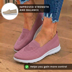 Stijlvolle Orthopedische Schoenen voor Elke Gelegenheid