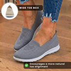 Stijlvolle Orthopedische Schoenen voor Elke Gelegenheid