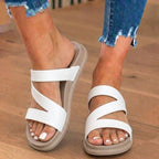 Prachtig Vervaardigde Orthopedische Schoenen
