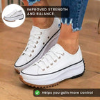 Prachtig Vervaardigde Orthopedische Schoenen