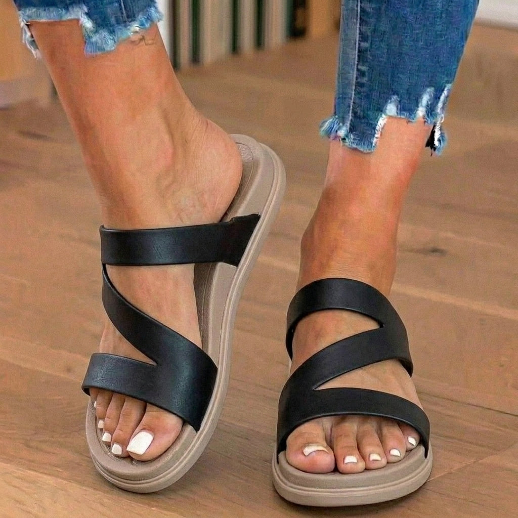 Prachtig Vervaardigde Orthopedische Schoenen