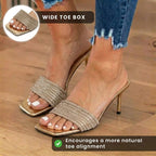Prachtig Vervaardigde Orthopedische Schoenen