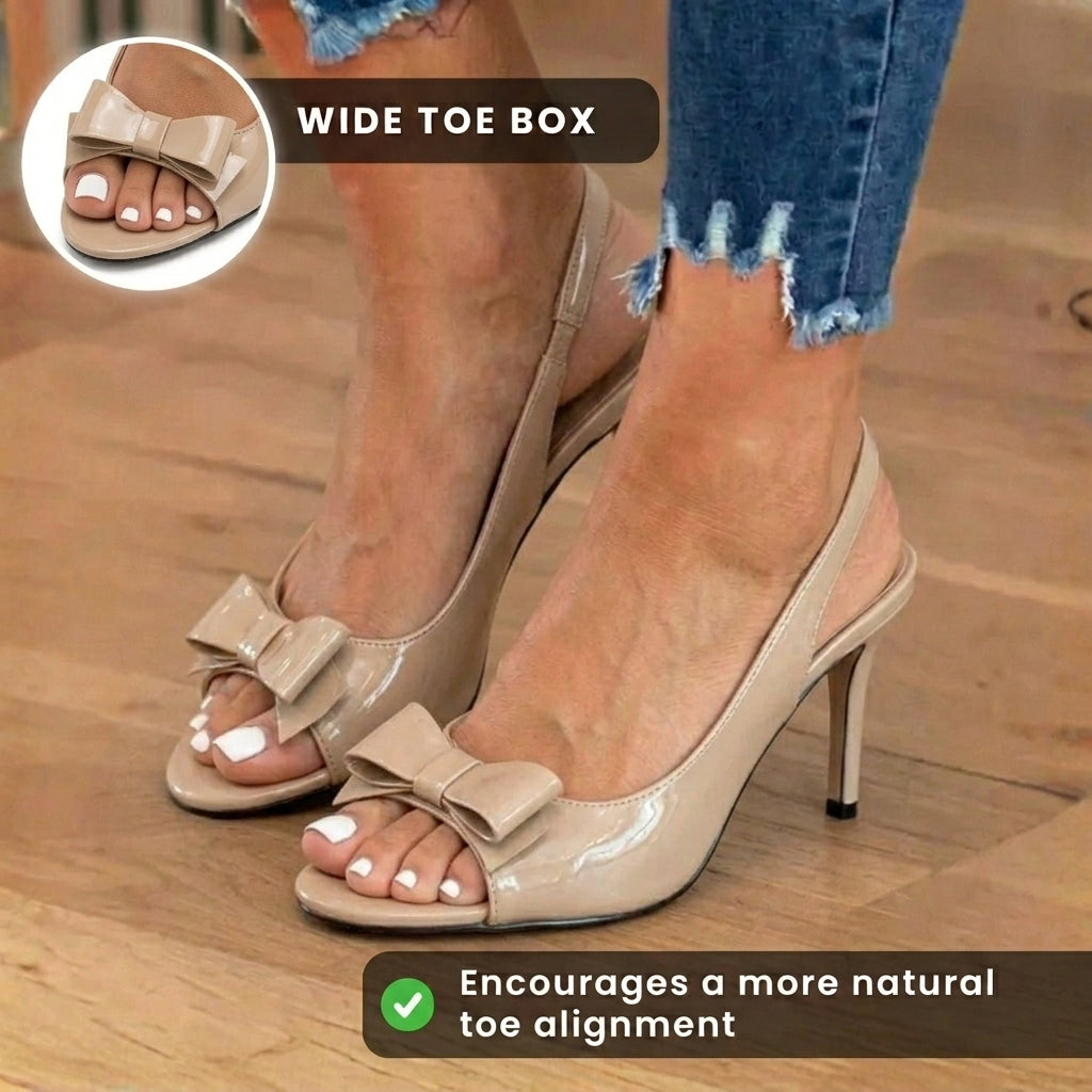 Comfortabele Orthopedische Schoenen voor Dagelijks Gebruik