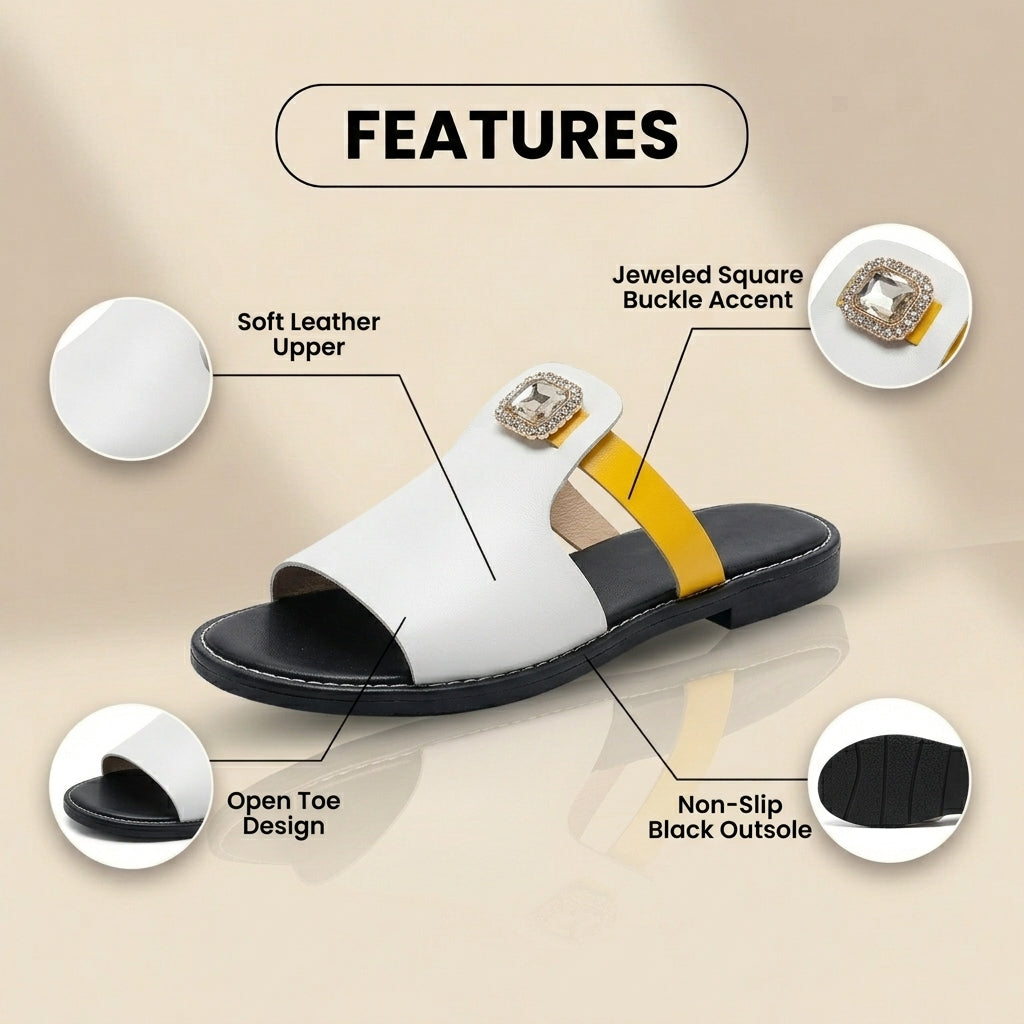 Prachtig Vervaardigde Orthopedische Schoenen