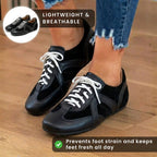Comfortabele Orthopedische Schoenen voor Dagelijks Gebruik