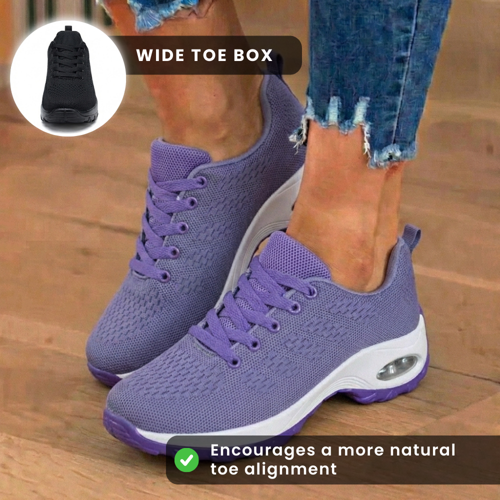 Prachtig Vervaardigde Orthopedische Schoenen