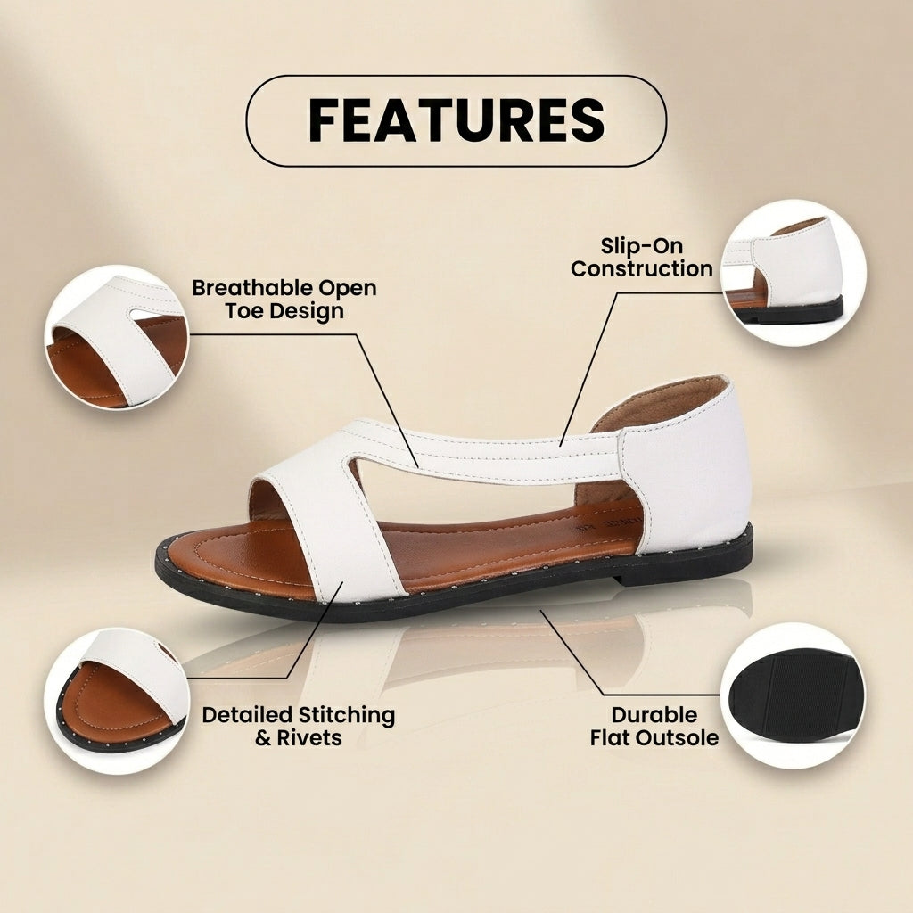 Prachtig Vervaardigde Orthopedische Schoenen