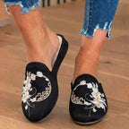 Sierlijke Orthopedische Schoenen voor Moderne Look