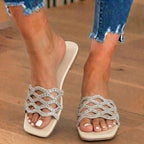 Prachtig Vervaardigde Orthopedische Schoenen