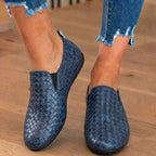 Elegante Orthopedische Schoenen voor Elke Stap
