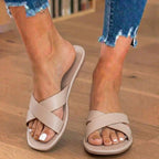 Sierlijke Orthopedische Schoenen voor Moderne Look