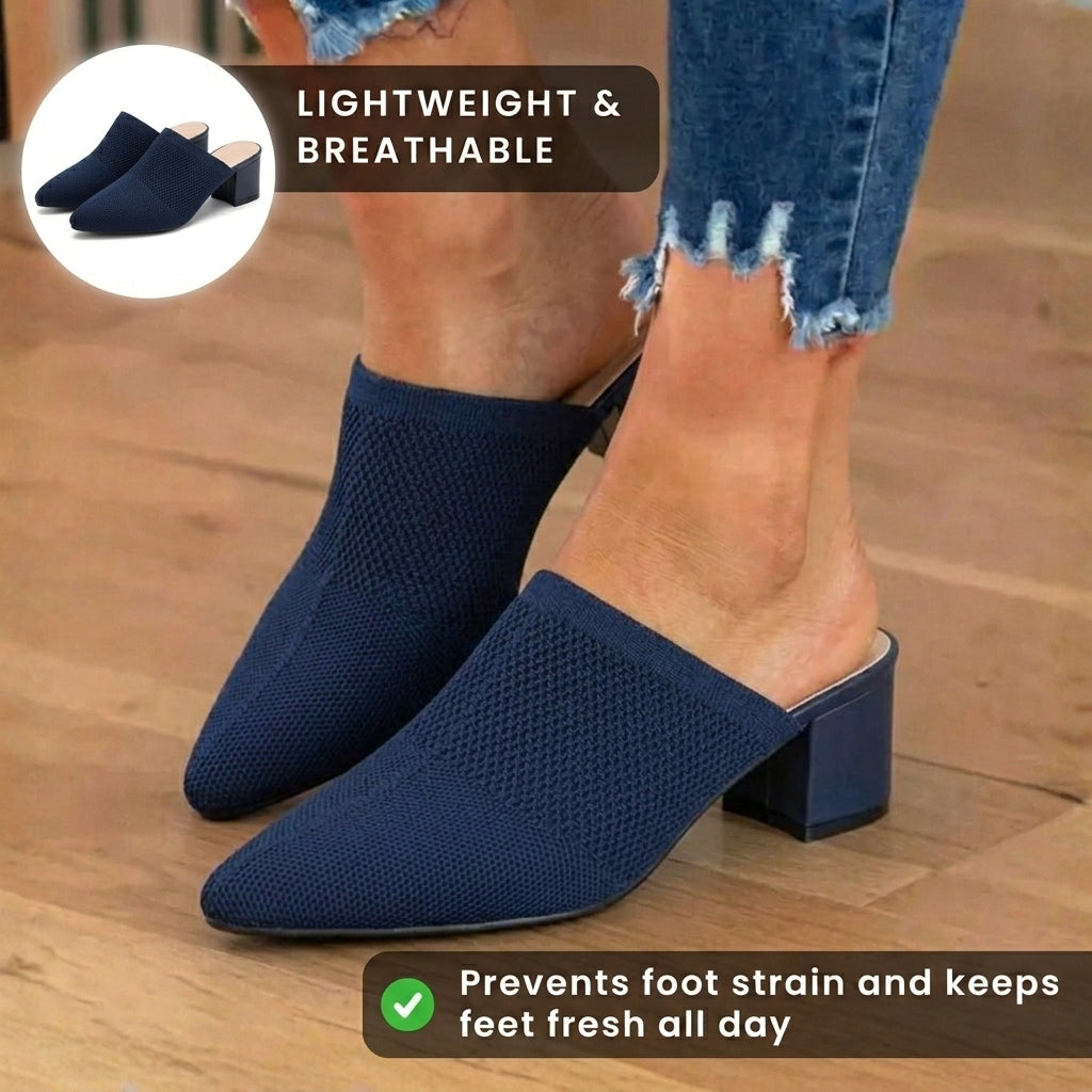 Prachtig Vervaardigde Orthopedische Schoenen