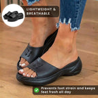 Prachtig Vervaardigde Orthopedische Schoenen