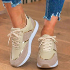 Prachtig Vervaardigde Orthopedische Schoenen