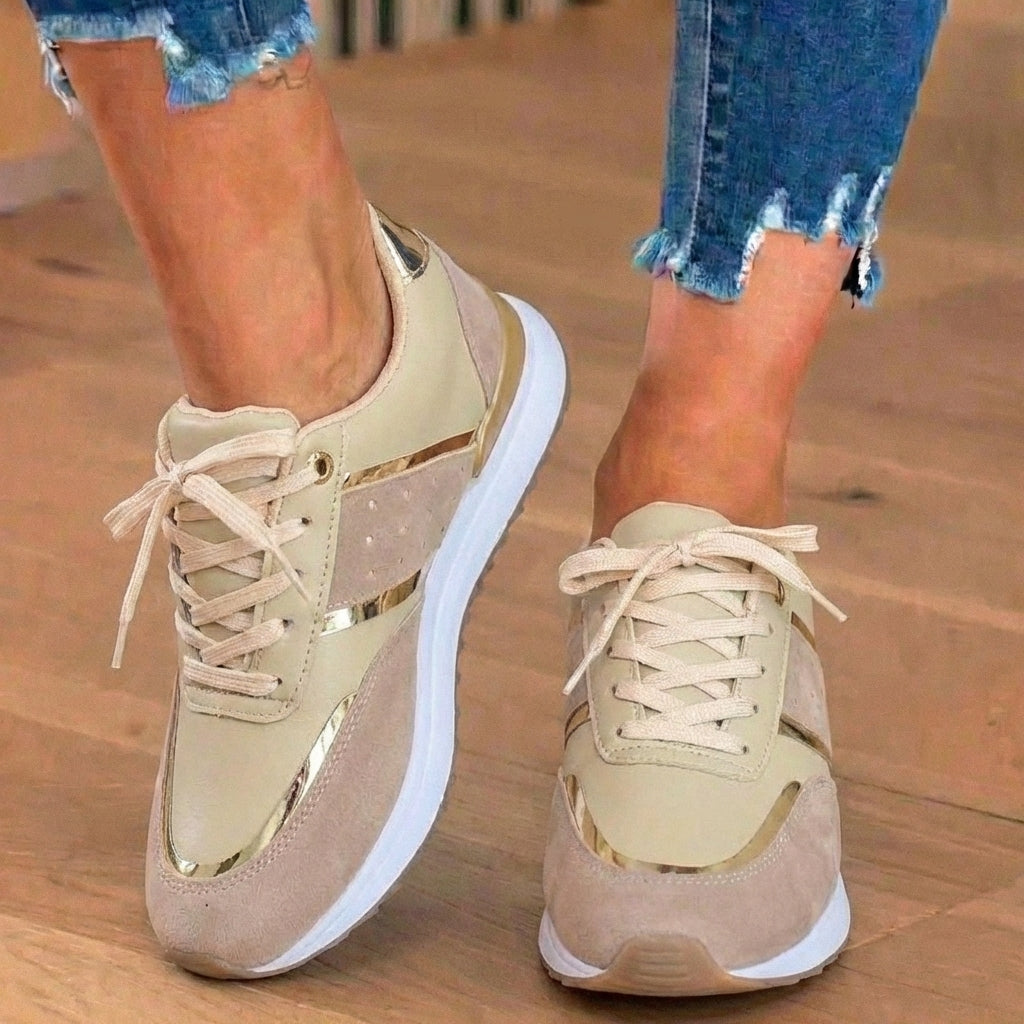 Prachtig Vervaardigde Orthopedische Schoenen