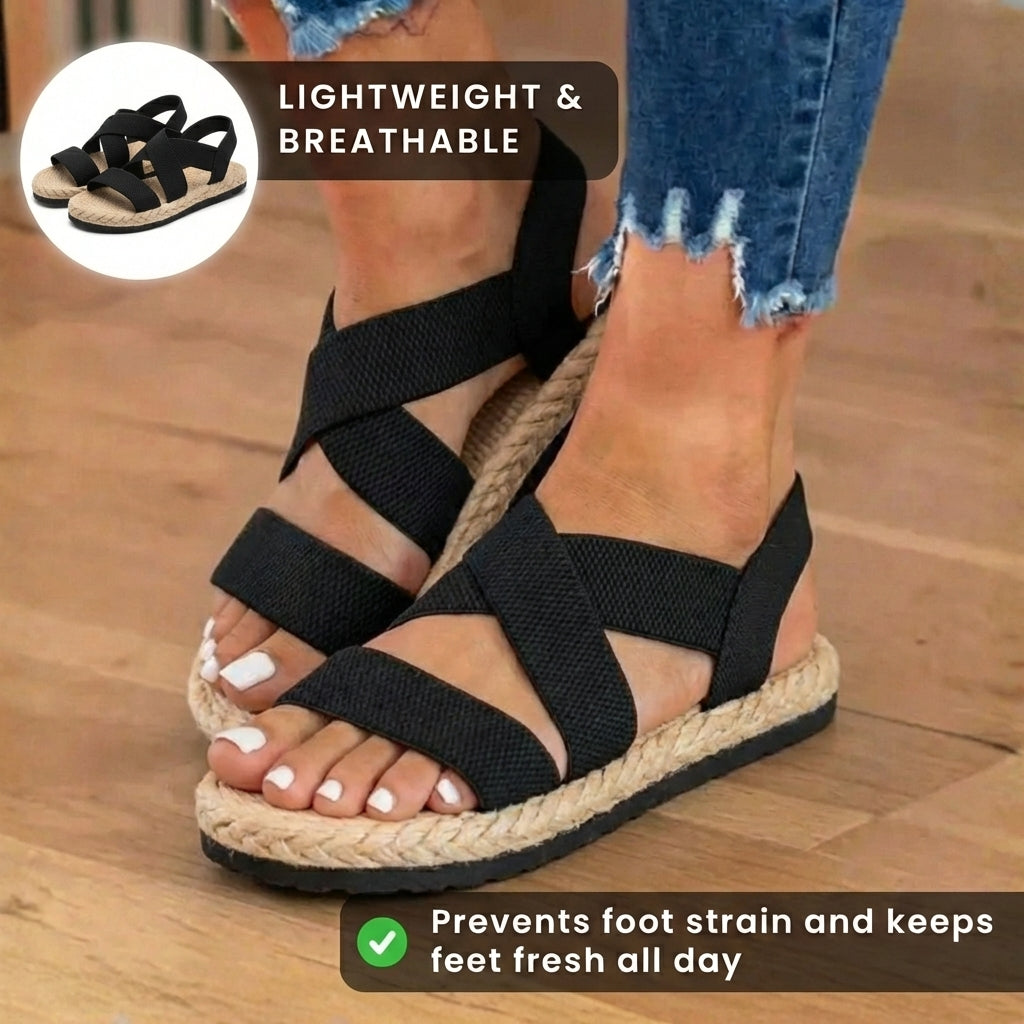 Prachtig Vervaardigde Orthopedische Schoenen