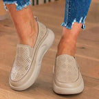 Prachtig Vervaardigde Orthopedische Schoenen