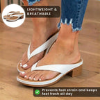 Sierlijke Orthopedische Schoenen voor Moderne Look