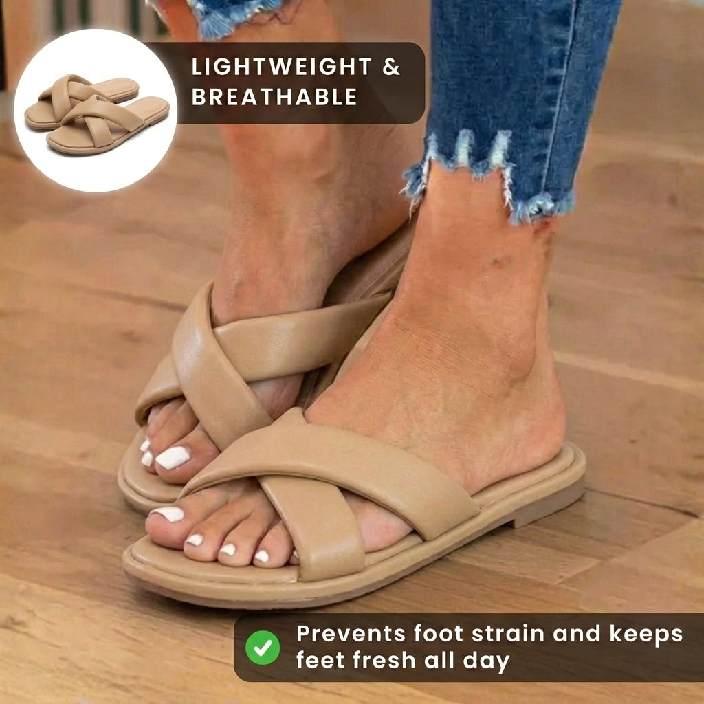 Prachtig Vervaardigde Orthopedische Schoenen