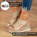 Comfortabele Orthopedische Schoenen voor Dagelijks Gebruik