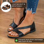 Prachtig Vervaardigde Orthopedische Schoenen