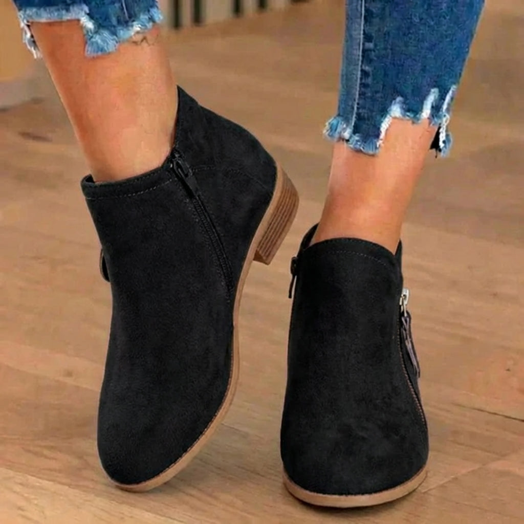 Prachtig Vervaardigde Orthopedische Schoenen