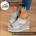Comfortabele Orthopedische Schoenen voor Dagelijks Gebruik