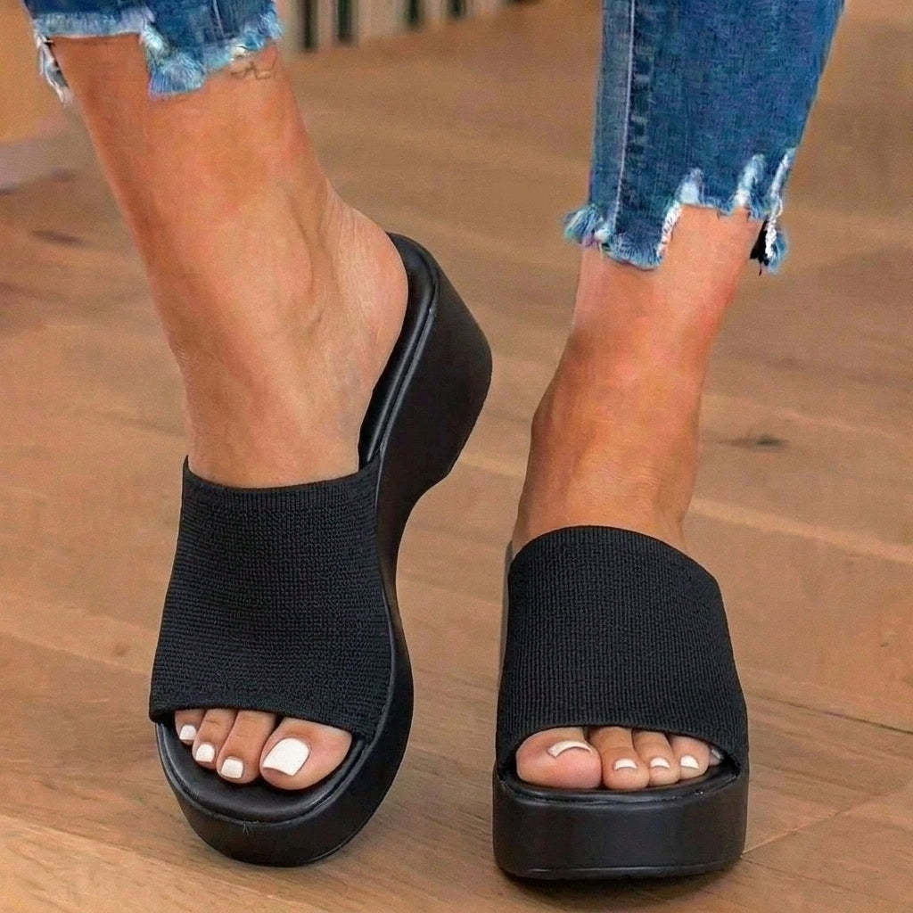 Stijlvolle Orthopedische Schoenen voor Elke Gelegenheid