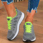 Comfortabele Orthopedische Schoenen voor Dagelijks Gebruik