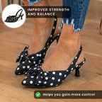 Prachtig Vervaardigde Orthopedische Schoenen